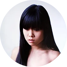 Lena Chen