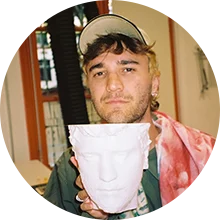 Mateus Sartori