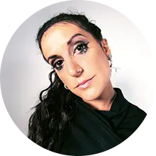 Nicole Chufi