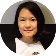 Yu Zhang