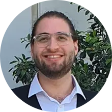 Aristidis Charalambous