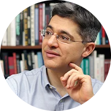 Márton Orosz