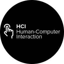 HCI MRG