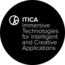 ITICA MRG