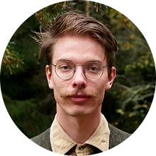 Karl Kaisel