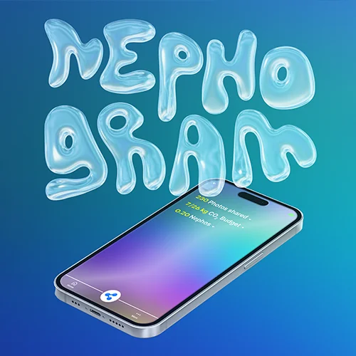 Nephogram