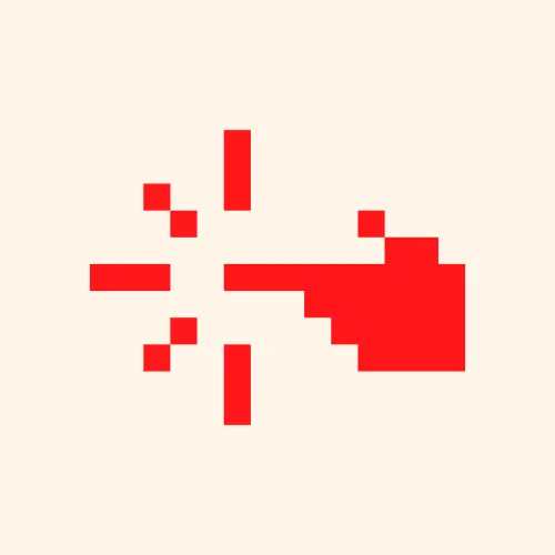 Techno-empathy in art & design as an expression of concern for better tomorrow