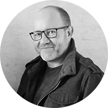 Adam Donovan