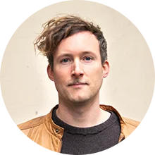 Simon Pablo Stimberg Simon Pablo Stimberg