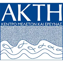 AKTI Project and Research Centre AKTI Project and Research Centre