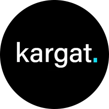 Kargat studio