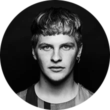 Erik Peters