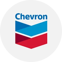 Chevron