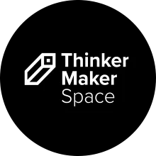 Thinker Maker Space