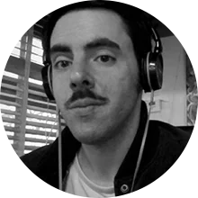 Arnaud Laffond
