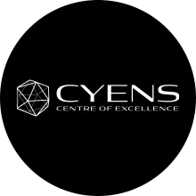 CYENS Centre of Excellence