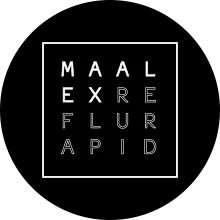MAalex MAalex