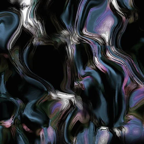 Minerae
