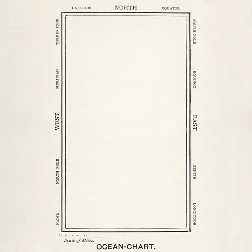 Critical Data Mapping Room