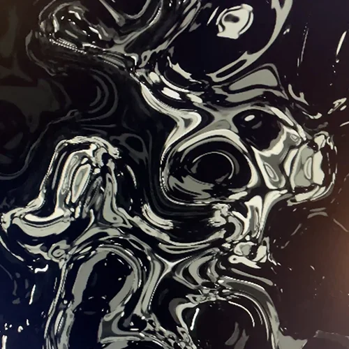 Echo